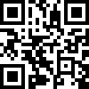 https://khabaronline.ir/x4fbR