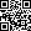 https://khabaronline.ir/xqhG3