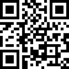 https://khabaronline.ir/xf8bZ
