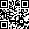 https://khabaronline.ir/x6tD9