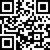 https://khabaronline.ir/x5gVQ