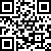 https://khabaronline.ir/xn7nx