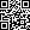 https://khabaronline.ir/x3ZY9