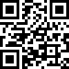 https://khabaronline.ir/x6Qg5