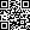 https://khabaronline.ir/xh3s5