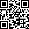 https://khabaronline.ir/xfgXm