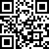 https://khabaronline.ir/x5Mxb