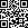 https://khabaronline.ir/x8kzf