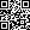 https://khabaronline.ir/x4WyN