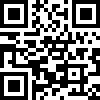 https://khabaronline.ir/xkpvB