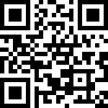 https://khabaronline.ir/xhLR6