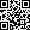 https://khabaronline.ir/xf7FR