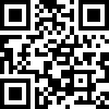 https://khabaronline.ir/x3bkc