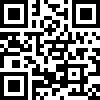 https://khabaronline.ir/xL3F