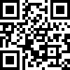https://khabaronline.ir/xf7Lt