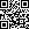 https://khabaronline.ir/x7zVd