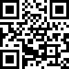 https://khabaronline.ir/xnmpc