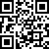 https://khabaronline.ir/xgmXS