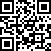https://khabaronline.ir/xfBCn
