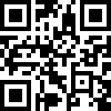 https://khabaronline.ir/xgbcL