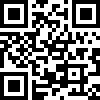 https://khabaronline.ir/x8NWm