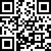 https://khabaronline.ir/xgQWr
