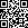 https://khabaronline.ir/x64qJ