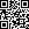 https://khabaronline.ir/x78xQ