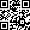 https://khabaronline.ir/x4KZW