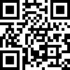 https://khabaronline.ir/xnsHS