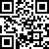 https://khabaronline.ir/x3fYC
