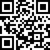 https://khabaronline.ir/xgk3p