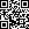 https://khabaronline.ir/xjd7x