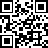 https://khabaronline.ir/x5kT4
