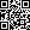 https://khabaronline.ir/xnkQC