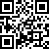 https://khabaronline.ir/x7ZqN