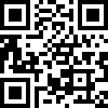 https://khabaronline.ir/xfFr3
