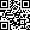 https://khabaronline.ir/x79gw