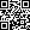 https://khabaronline.ir/xfGLM