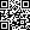https://khabaronline.ir/x49vj
