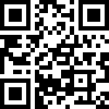 https://khabaronline.ir/x5tCr