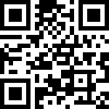 https://khabaronline.ir/xdzkQ