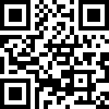 https://khabaronline.ir/xnTpg
