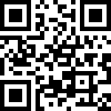 https://khabaronline.ir/x8SPh