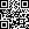 https://khabaronline.ir/xgPX6