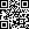https://khabaronline.ir/xhjYc