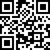 https://khabaronline.ir/x6yKT