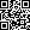 https://khabaronline.ir/x3DSW