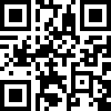 https://khabaronline.ir/xgHVr