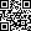 https://khabaronline.ir/xmGgd
